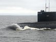 Адмирал из Франции оценил «невероятно тихие» подлодки русских
