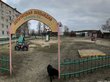 Депутатская площадка для детей в Томске вызвала дискуссию в Сети