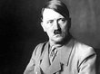 Установлена точная дата смерти Гитлера