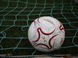 Красноярский футбольный клуб впервые попал в премьер-лигу