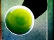 Зеленый чай превратили в мощнейшее лекарство от рака