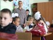 Россиянам продлят детство до 30 лет