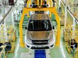 «АвтоВАЗ» откажется от российского алюминия