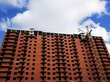 Сибирские города стали лидерами по росту цен на жилье