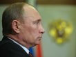 Путин назначил главой Алтайского края чиновника из Красноярска