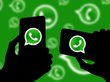 Бесплатные групповые звонки появятся в WhatsApp