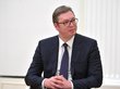 Сербия сравнила признание Крыма с «выстрелом в ногу»
