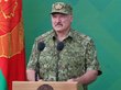 Лукашенко обвинил Россию в «приватизации Победы»