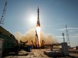 Стал известен срок испытаний российской многоразовой ракеты
