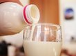 Предприятия Кузбасса начнут выдавать молоко за вредность
