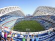 Эксперт рассказал, как ЧМ по футболу улучшит имидж России