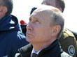 Президент России назвал срок начала испытаний сверхтяжелой ракеты