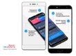 Мобильное приложение «Госуслуги Бизнес» запустили в России