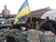 Украинский блогер призвал сжечь Донбасс напалмом