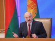 Лукашенко допустил вхождение Белоруссии в другое государство