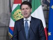 Италия призвала ЕС отказаться от продления санкций против России