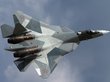 Российская армия закупит самые засекреченные истребители
