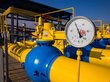 Польша заставит Россию снизить цены на газ