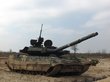 Минобороны Украины объяснило позорный провал танка «Оплот»