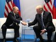 СМИ объяснили страх Запада перед встречей Путина и Трампа