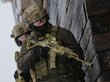 Эксперты сравнили оснащение спецназа США и России