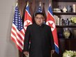 Северную Корею взбесило наглое поведение США на переговорах