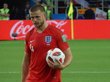 Матч Хорватия — Англия: кто пройдет в финал?
