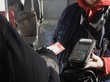 Бесплатные пересадки в общественном транспорте пообещали новосибирцам