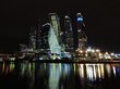 Российская экономика обогнала Китай
