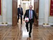 Подаренный Путиным президенту США мяч напугал спецслужбы