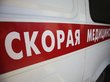 Беременная в Новосибирске умерла после отказа врачей оказать помощь