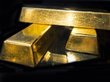 Россия накопила рекордный запас золота
