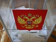 Стали известны участники на выборах губернатора Новосибирской области