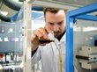 Новосибирские ученые создали бензин из соломы