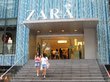 Zara и Bershka захотели открыть производство одежды на Алтае