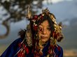 Облачение древнего шамана нашли в Хакасии