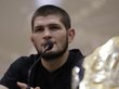 UFC проведет «бой века» между Нурмагомедовым и Макгрегором