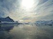 Ученые Сибири помогут с освоением Арктики