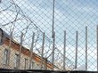 ФСИН заплатит онкобольному заключенному из Читы