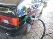 Госрегулирование цен на бензин предложили ввести в России