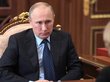 Путину предложили изъять сверхдоходы у металлургов