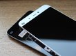 Смартфоны Xiaomi исчезнут из продажи