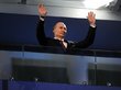 Новые санкции США повысят популярность Путина