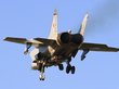 Военные раскрыли «космические» возможности МиГ-31