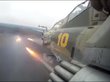 Мощь российской боевой авиации показали на видео