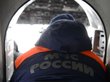 Жительница Барнаула насмерть замерзла на Камчатке