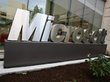 Microsoft обвинила Россию в новой кибератаке на США