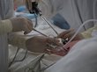 Хирурги забыли 20-сантиметровый зажим в теле красноярской пенсионерки