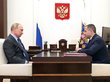 Путин назначил «смотрящего» за Белоруссией
