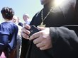 Священник в Алтайском крае задержан по подозрению в педофилии
